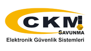 CKM savunma